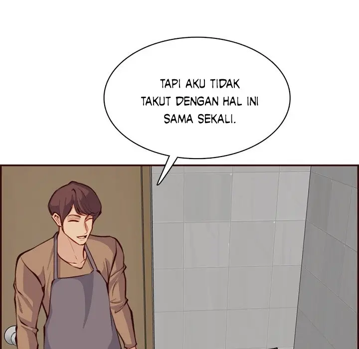 image-komik-never-too-late-chapter-99-61/115