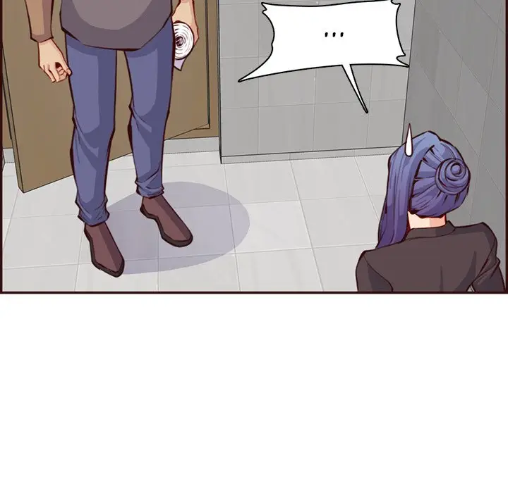 image-komik-never-too-late-chapter-99-62/115