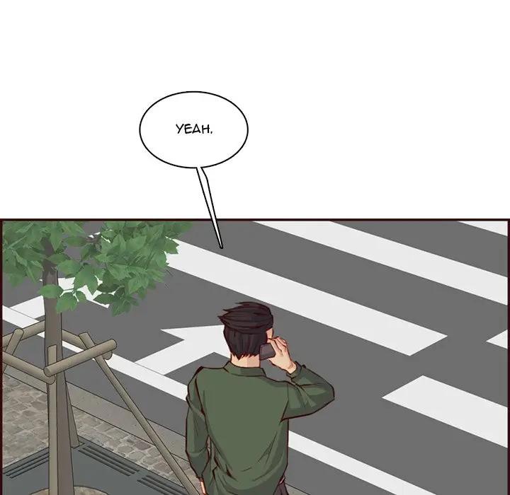 image-komik-never-too-late-chapter-99-64/115