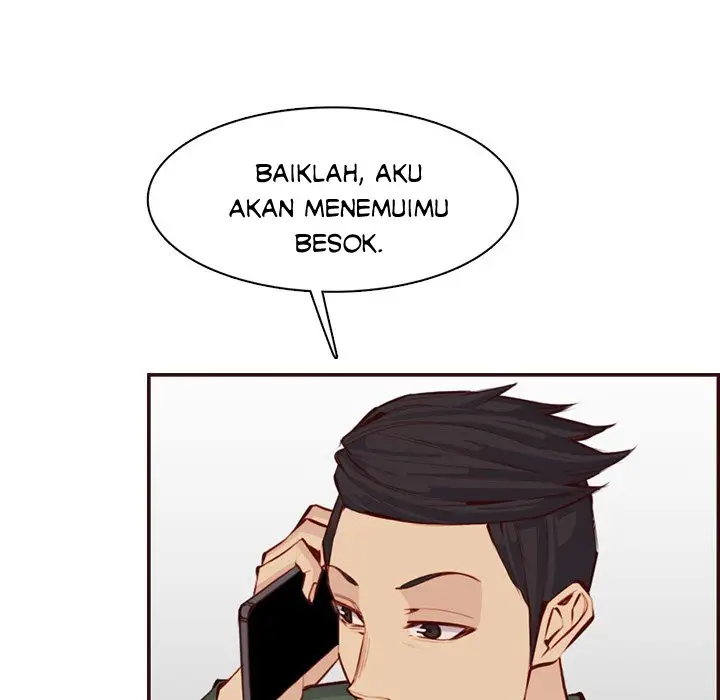 image-komik-never-too-late-chapter-99-66/115