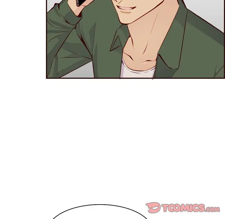 image-komik-never-too-late-chapter-99-67/115