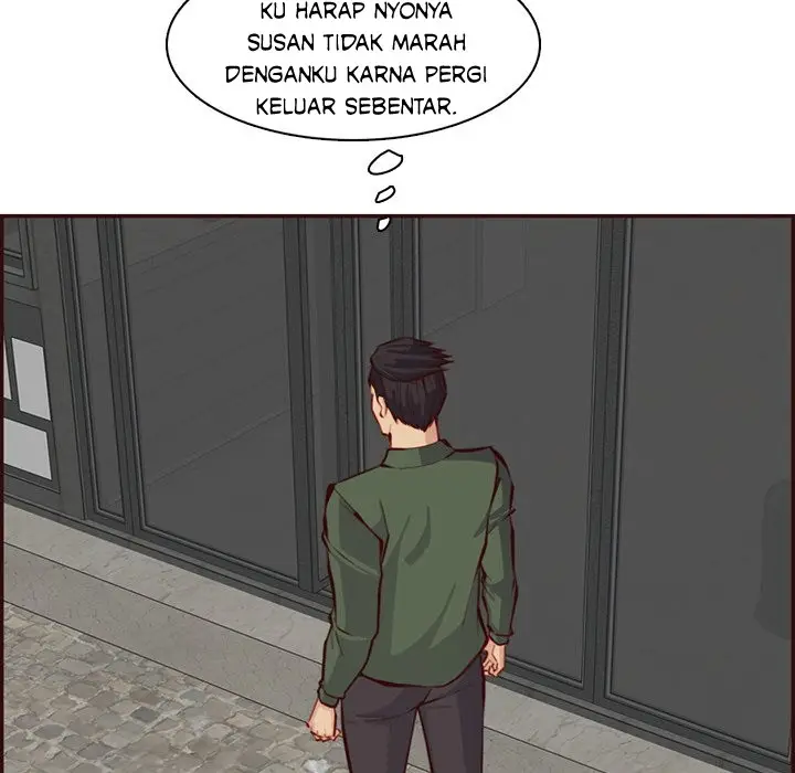 image-komik-never-too-late-chapter-99-68/115