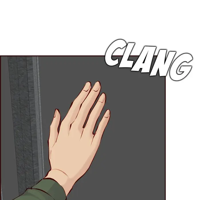 image-komik-never-too-late-chapter-99-70/115