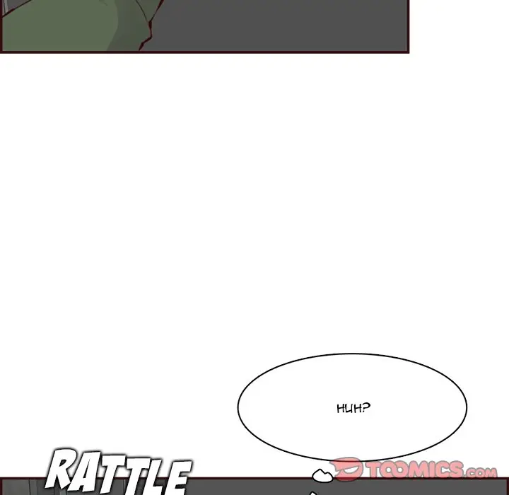 image-komik-never-too-late-chapter-99-71/115