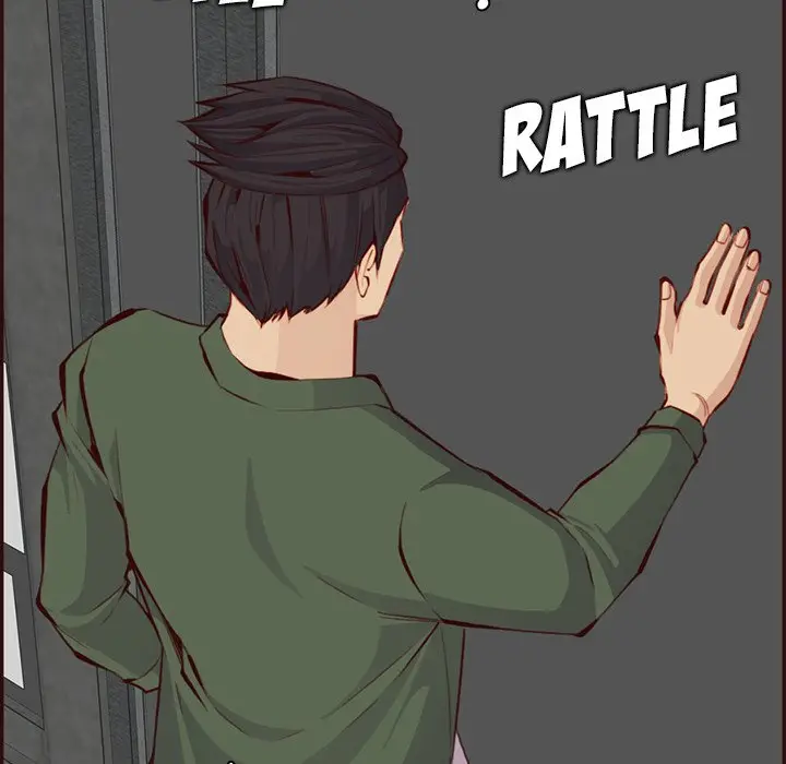 image-komik-never-too-late-chapter-99-72/115