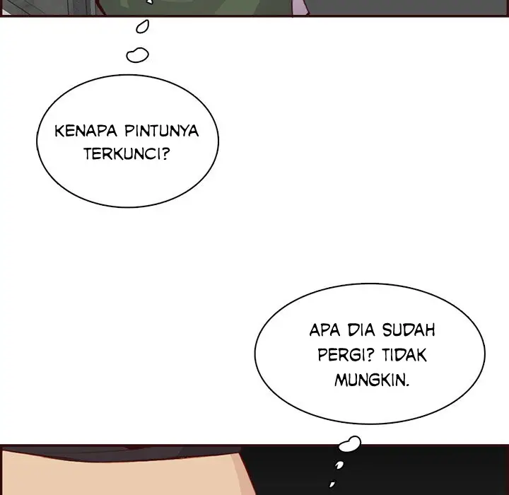 image-komik-never-too-late-chapter-99-73/115