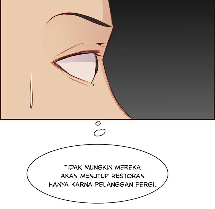 image-komik-never-too-late-chapter-99-74/115