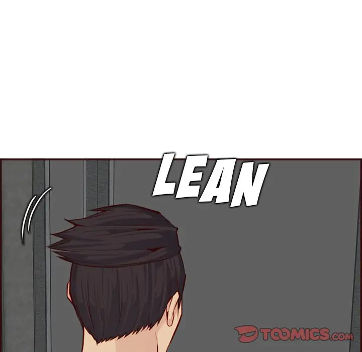 image-komik-never-too-late-chapter-99-75/115