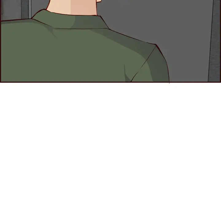 image-komik-never-too-late-chapter-99-76/115