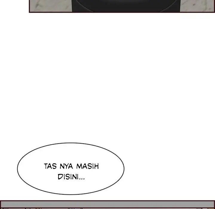 image-komik-never-too-late-chapter-99-78/115