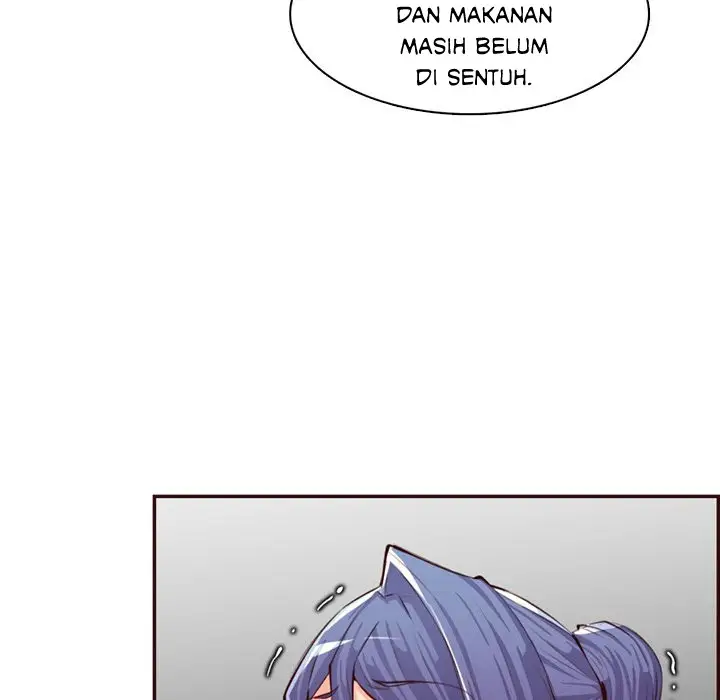 image-komik-never-too-late-chapter-99-80/115