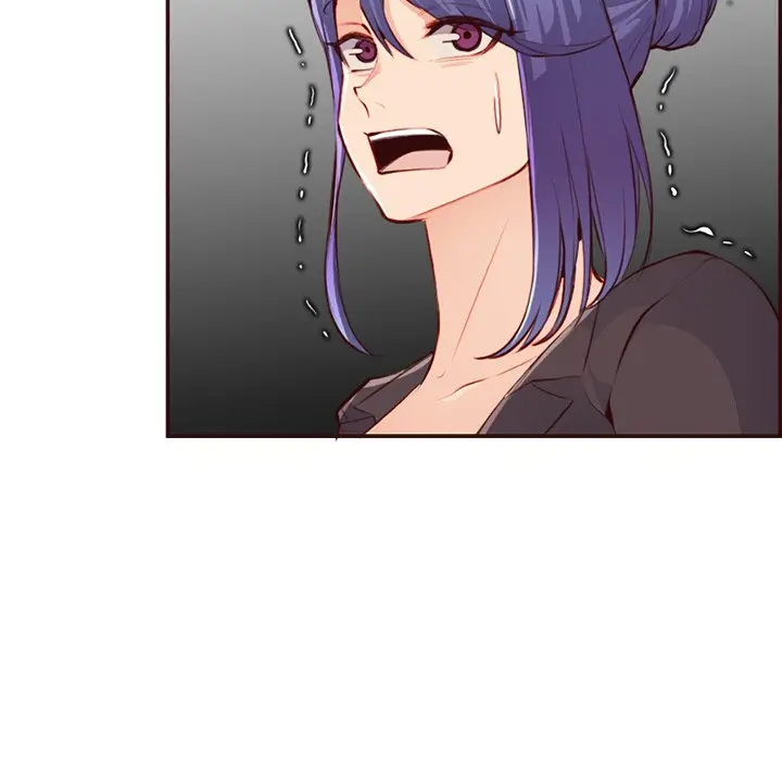 image-komik-never-too-late-chapter-99-81/115