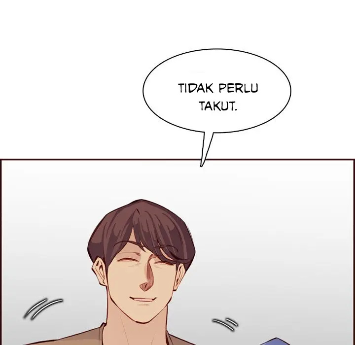image-komik-never-too-late-chapter-99-82/115