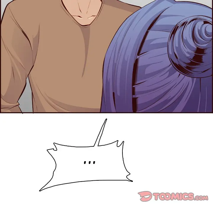 image-komik-never-too-late-chapter-99-83/115