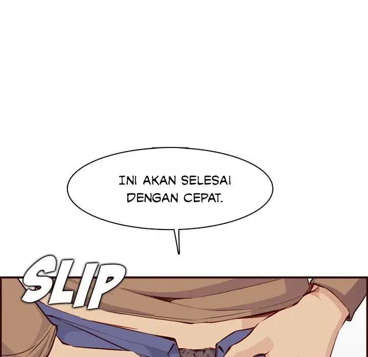 image-komik-never-too-late-chapter-99-84/115