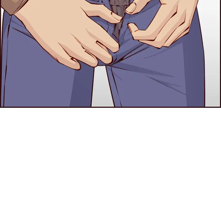 image-komik-never-too-late-chapter-99-85/115