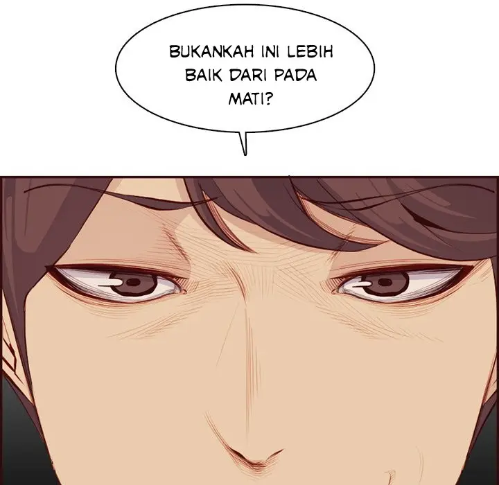 image-komik-never-too-late-chapter-99-86/115