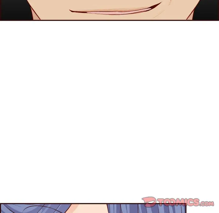 image-komik-never-too-late-chapter-99-87/115