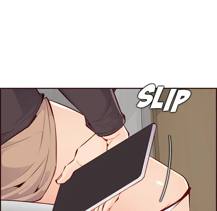image-komik-never-too-late-chapter-99-89/115