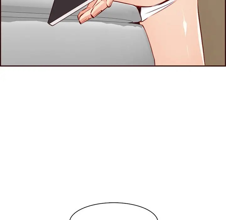 image-komik-never-too-late-chapter-99-90/115