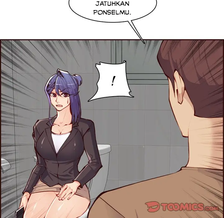 image-komik-never-too-late-chapter-99-91/115