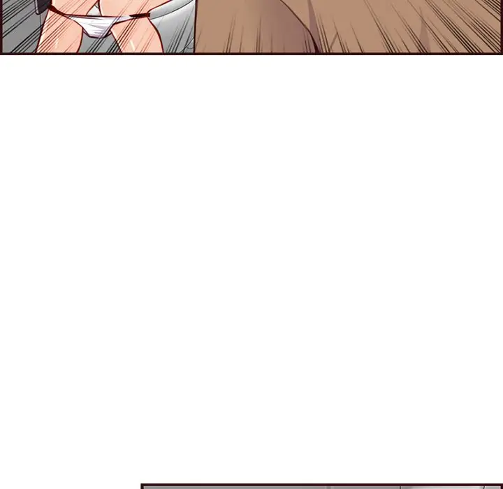 image-komik-never-too-late-chapter-99-92/115