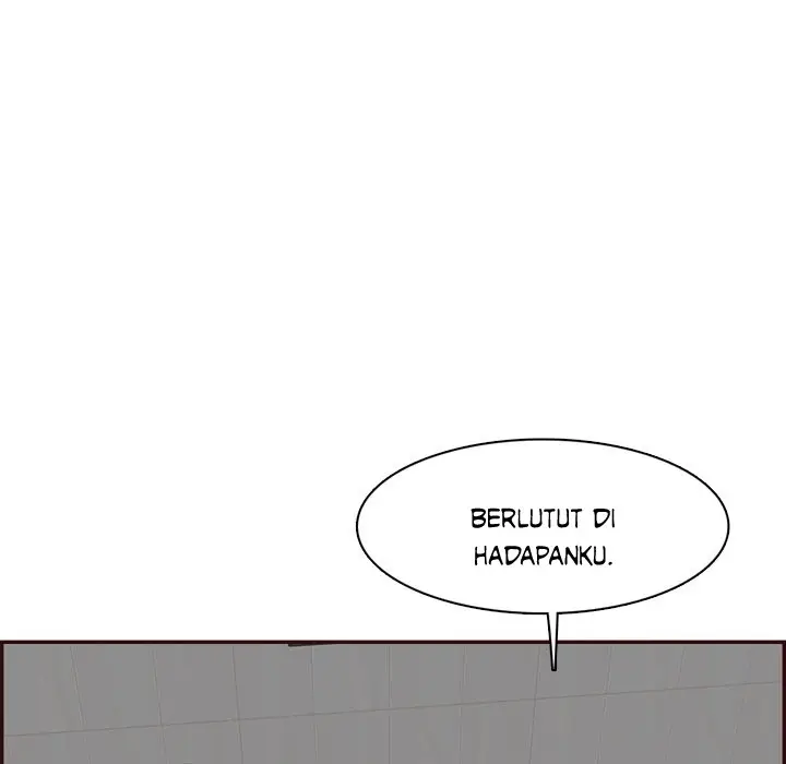 image-komik-never-too-late-chapter-99-94/115