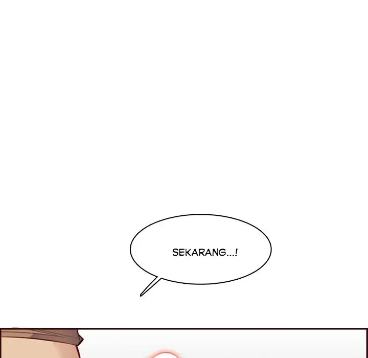 image-komik-never-too-late-chapter-99-96/115