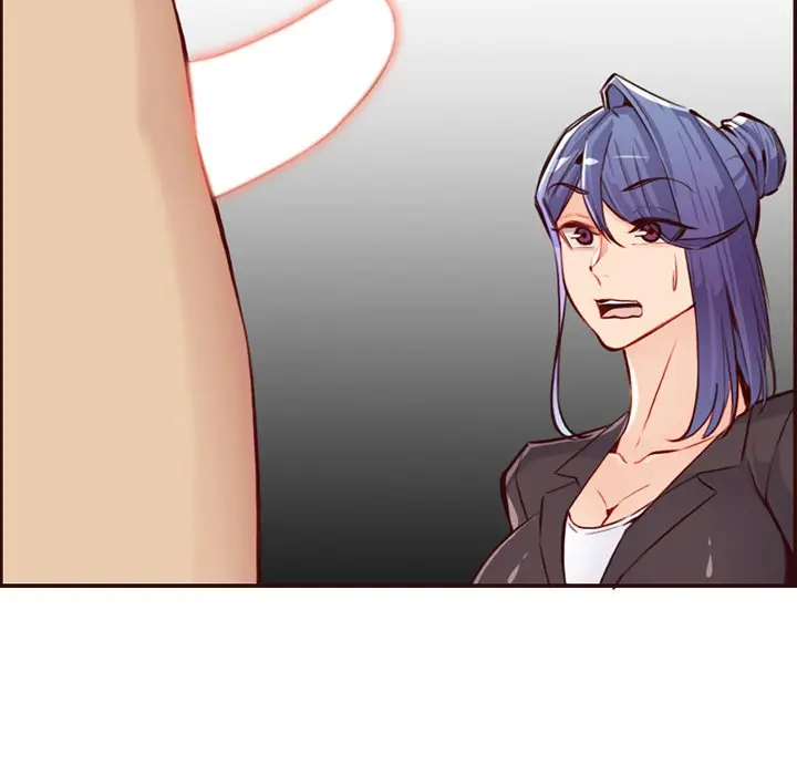 image-komik-never-too-late-chapter-99-97/115
