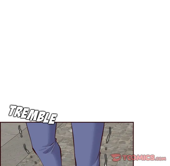 image-komik-never-too-late-chapter-99-99/115