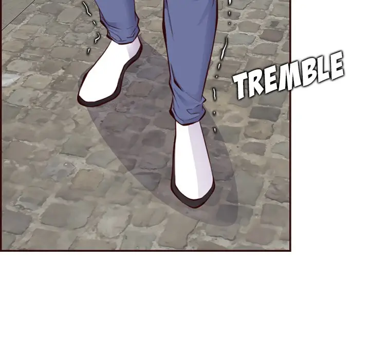 image-komik-never-too-late-chapter-99-100/115