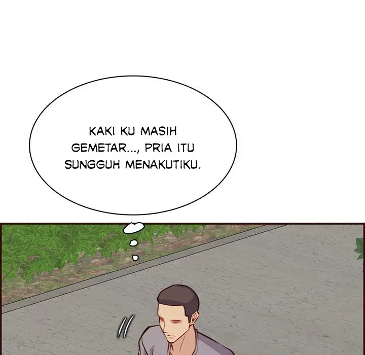 image-komik-never-too-late-chapter-99-101/115