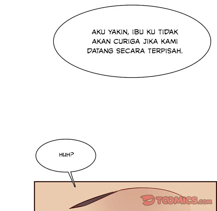 image-komik-never-too-late-chapter-99-103/115
