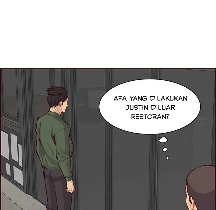 image-komik-never-too-late-chapter-99-105/115
