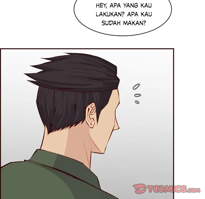 image-komik-never-too-late-chapter-99-107/115