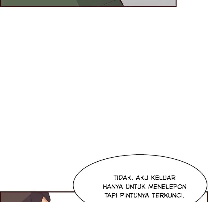 image-komik-never-too-late-chapter-99-108/115