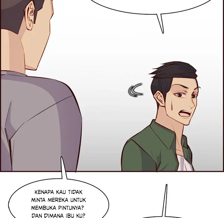 image-komik-never-too-late-chapter-99-109/115