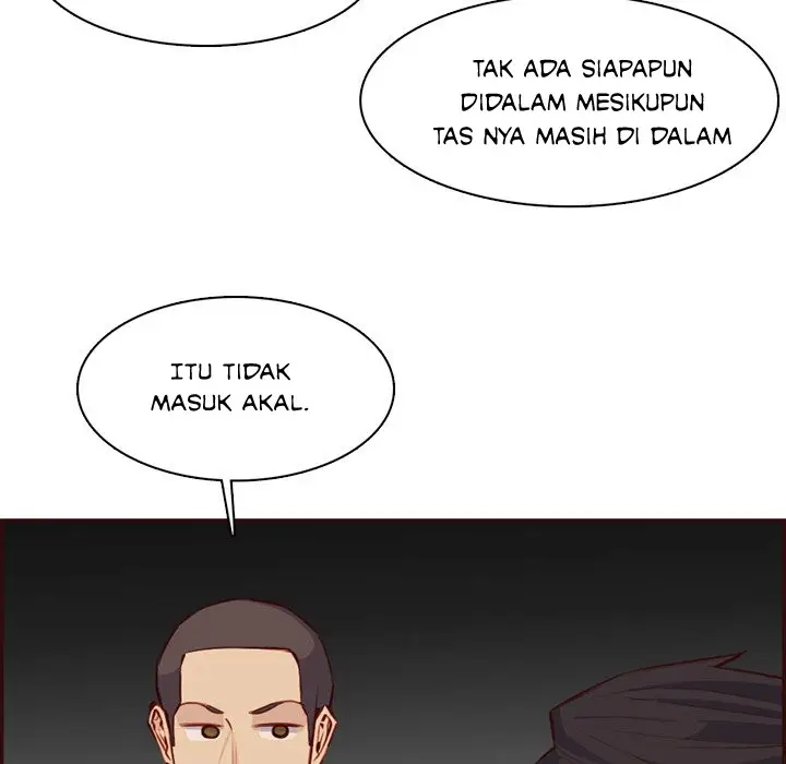 image-komik-never-too-late-chapter-99-110/115