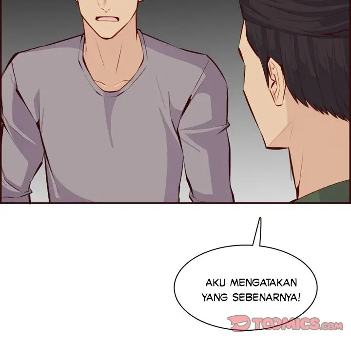 image-komik-never-too-late-chapter-99-111/115