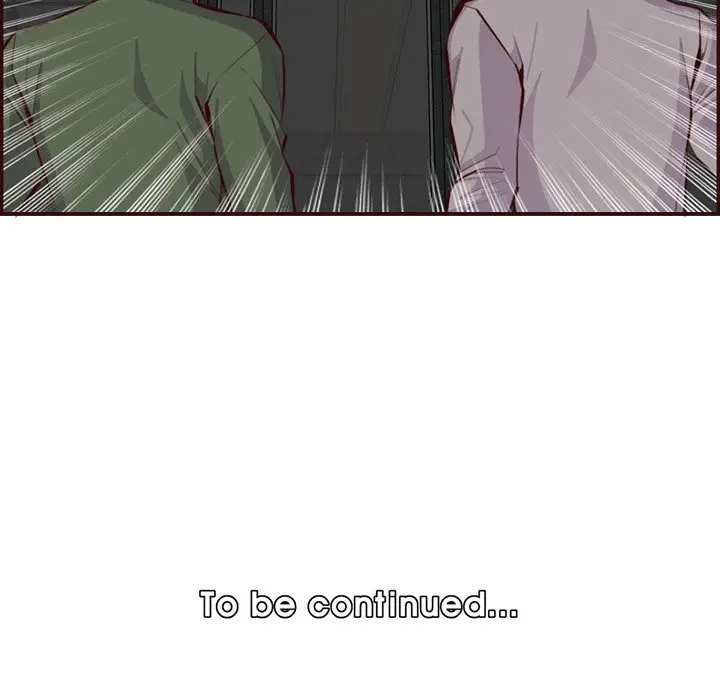 image-komik-never-too-late-chapter-99-113/115