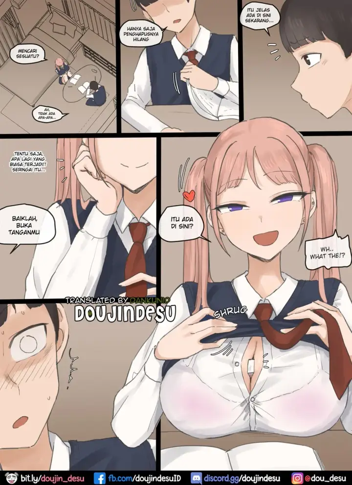 image-komik-nevertheless-chapter-01-end-3/37