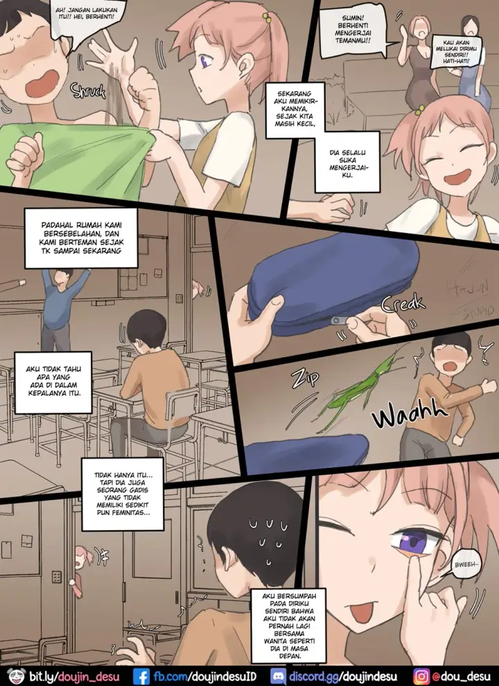 image-komik-nevertheless-chapter-01-end-5/37