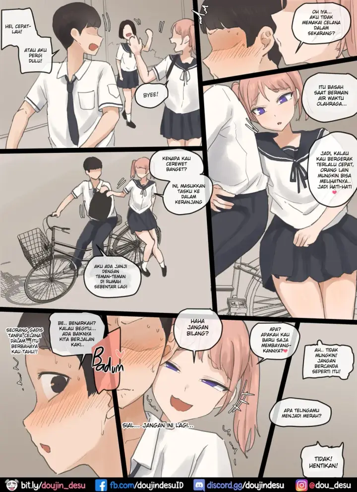 image-komik-nevertheless-chapter-01-end-6/37