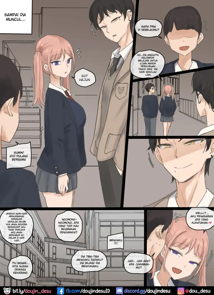 image-komik-nevertheless-chapter-01-end-8/37