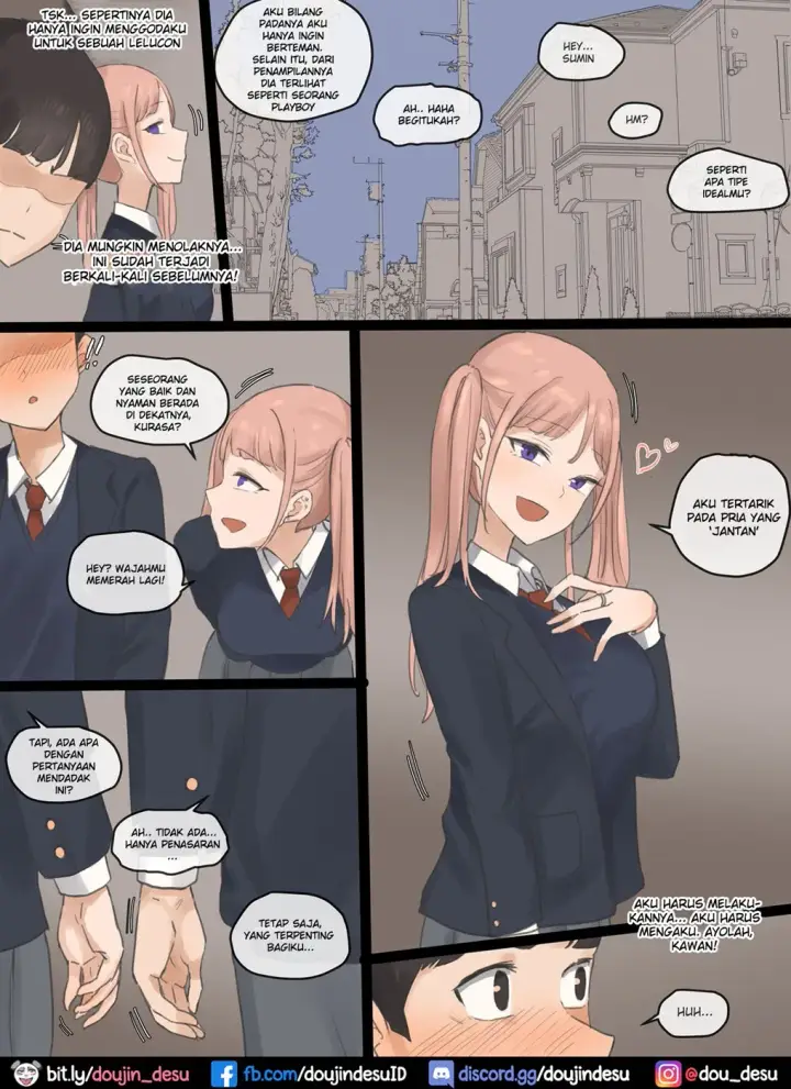 image-komik-nevertheless-chapter-01-end-9/37