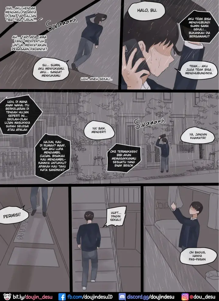 image-komik-nevertheless-chapter-01-end-10/37