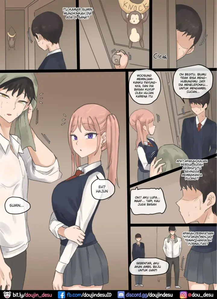 image-komik-nevertheless-chapter-01-end-11/37
