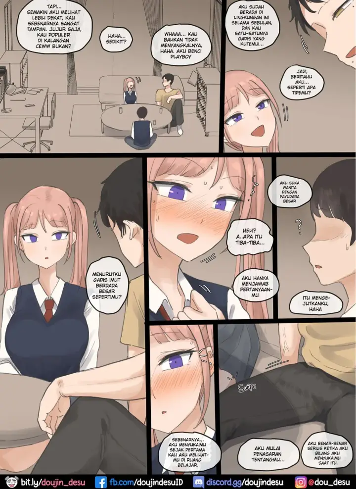 image-komik-nevertheless-chapter-01-end-13/37