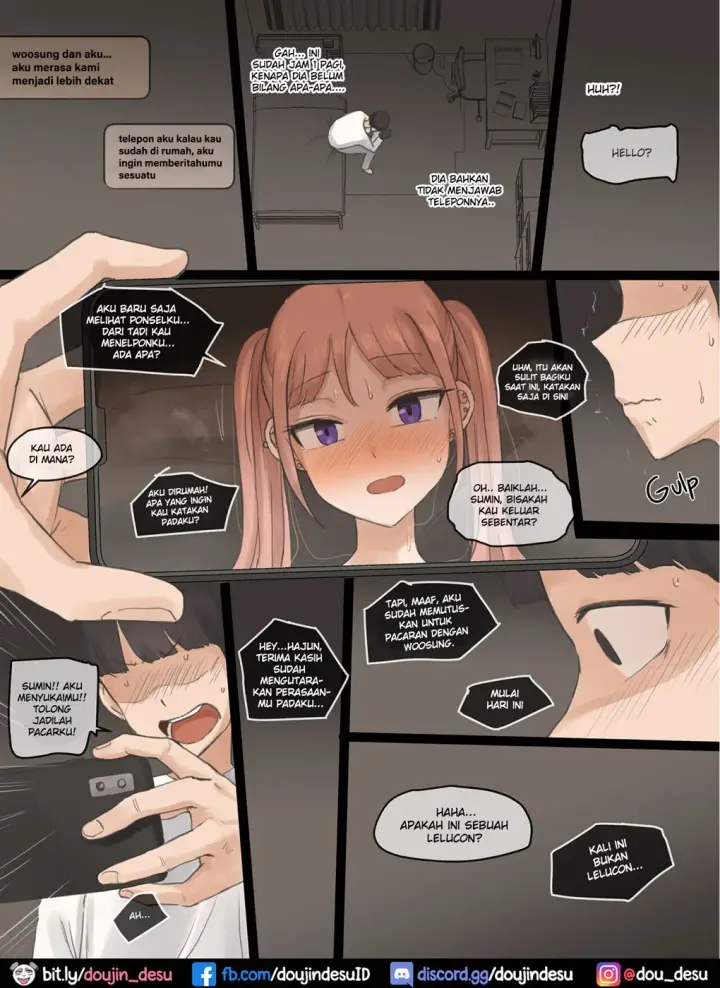 image-komik-nevertheless-chapter-01-end-18/37