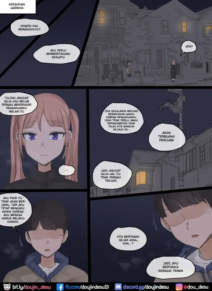image-komik-nevertheless-chapter-01-end-31/37